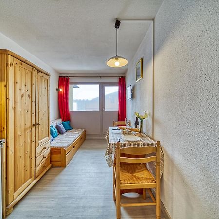 ואל טורנס Apartment Vanoise 172 By Interhome מראה חיצוני תמונה