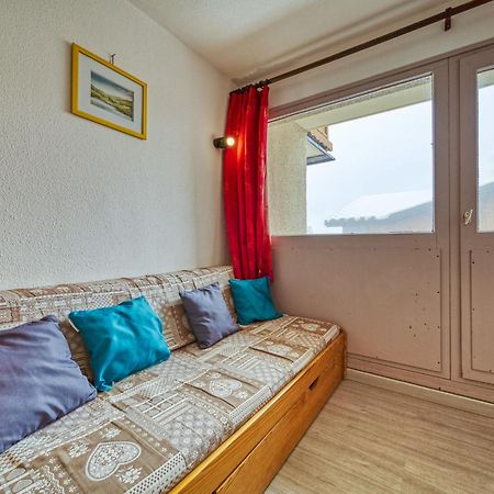 ואל טורנס Apartment Vanoise 172 By Interhome מראה חיצוני תמונה