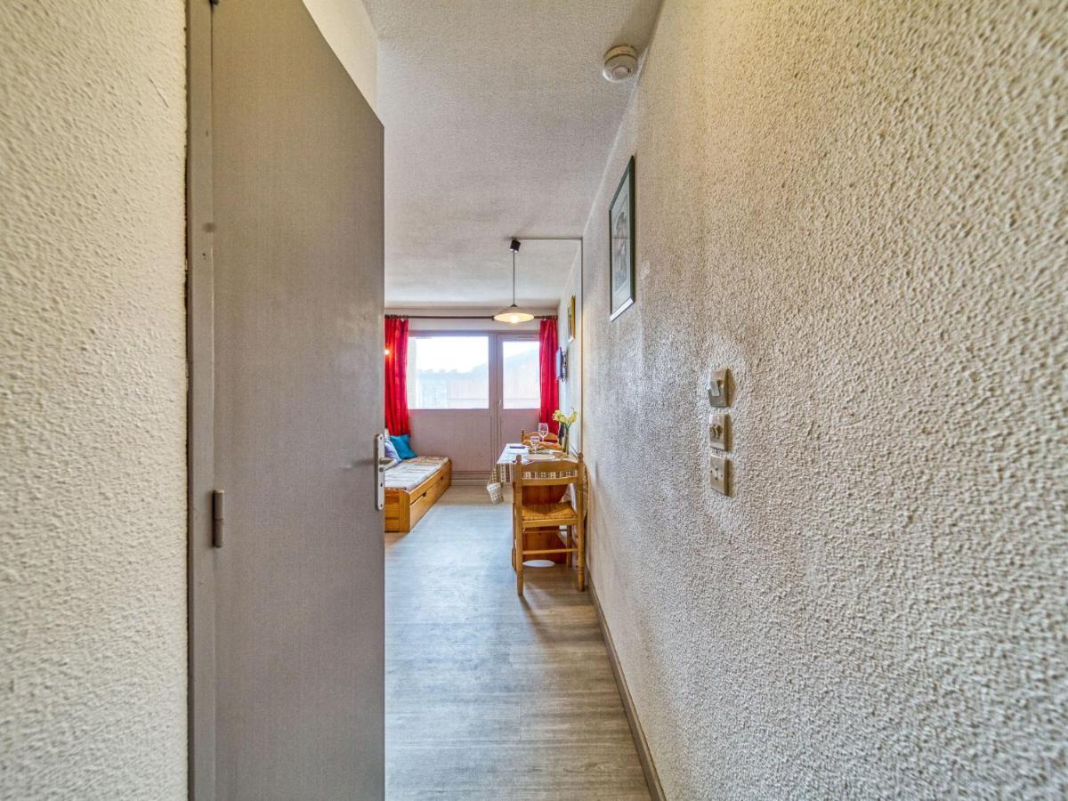 ואל טורנס Apartment Vanoise 172 By Interhome מראה חיצוני תמונה